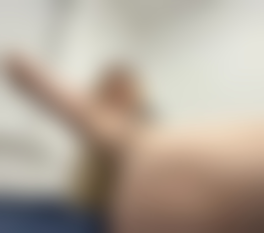 Trans Escorts Buckinghamshire High Wycombe - Buckinghamshire - Photos for π― TS BEAUTY π― Polite and smiling π π pretty face